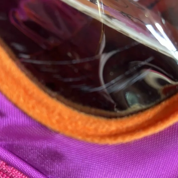 πGroovy Girls Carrying Case - Picture 11 of 13